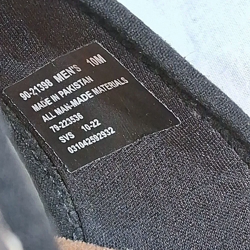 Dockers men sunland